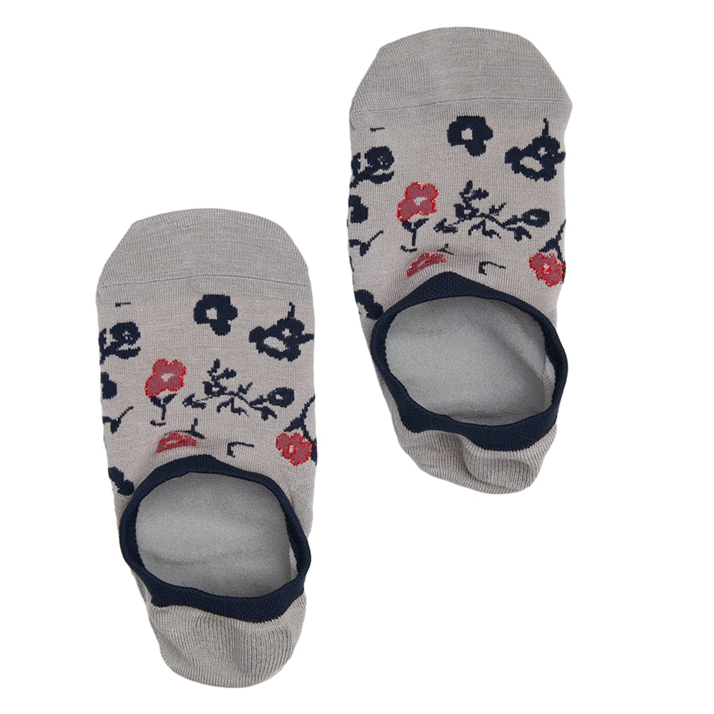 Britton No Show (Womens)