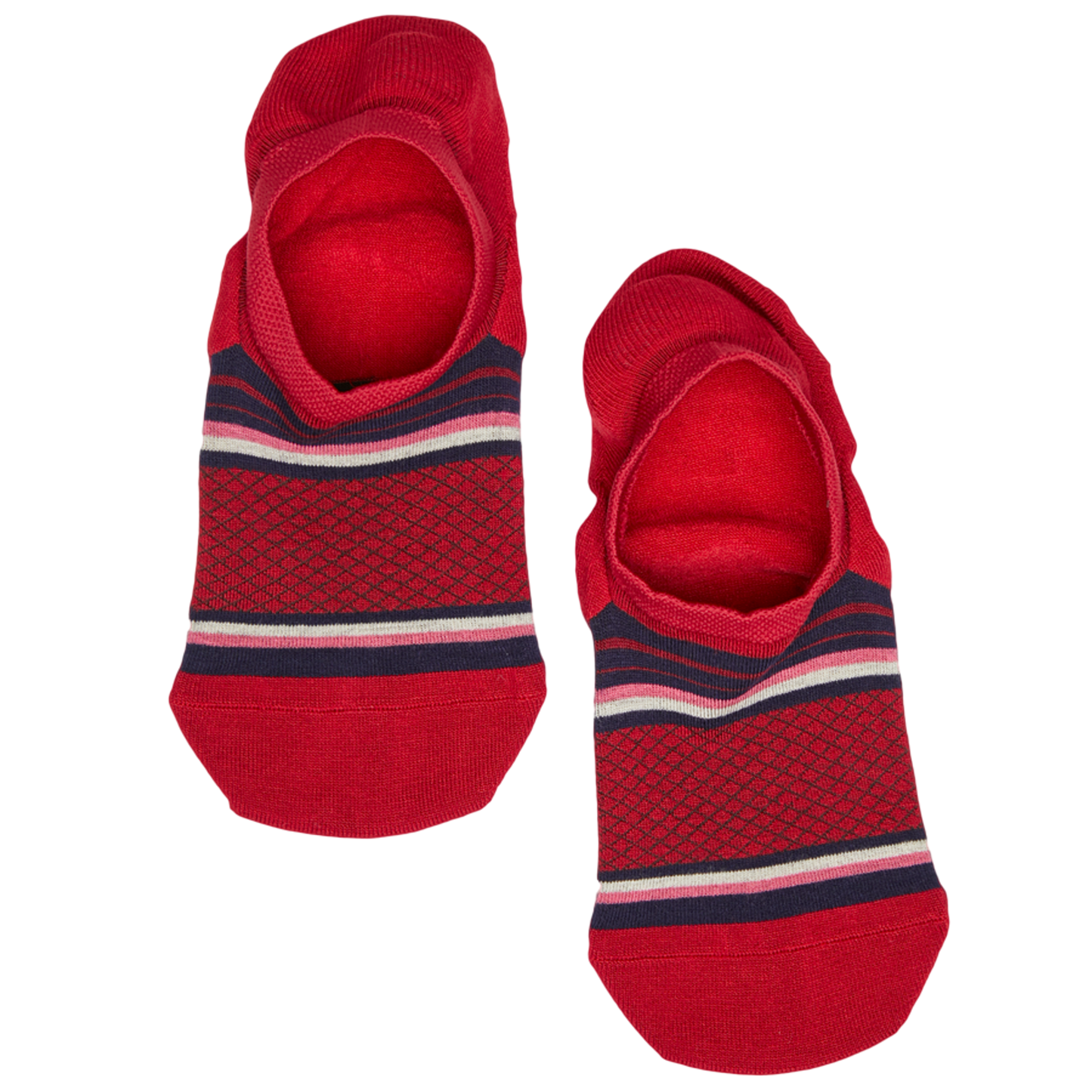 Quincy No Show (Womens)