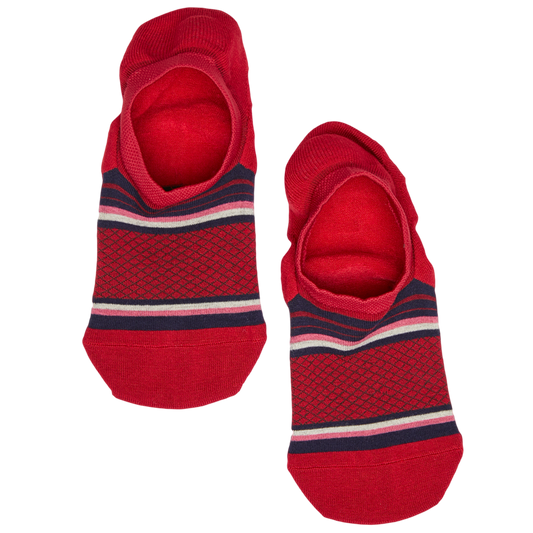 Quincy No Show (Womens)
