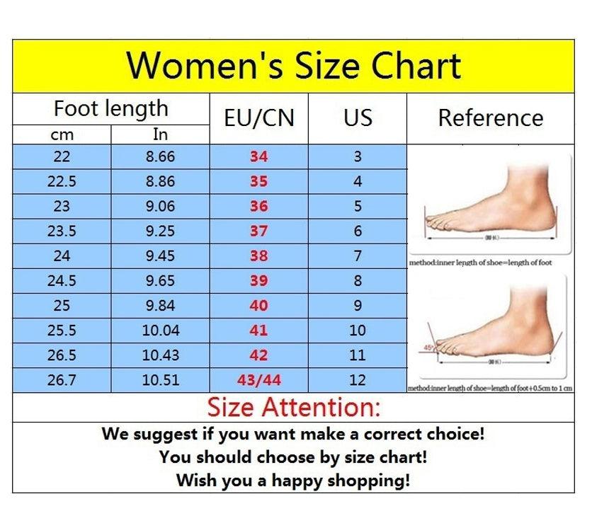Women’s Dressy Casual Summer Sandals — Sleek Slip-On Square-Toe Style (Multiple colors)
