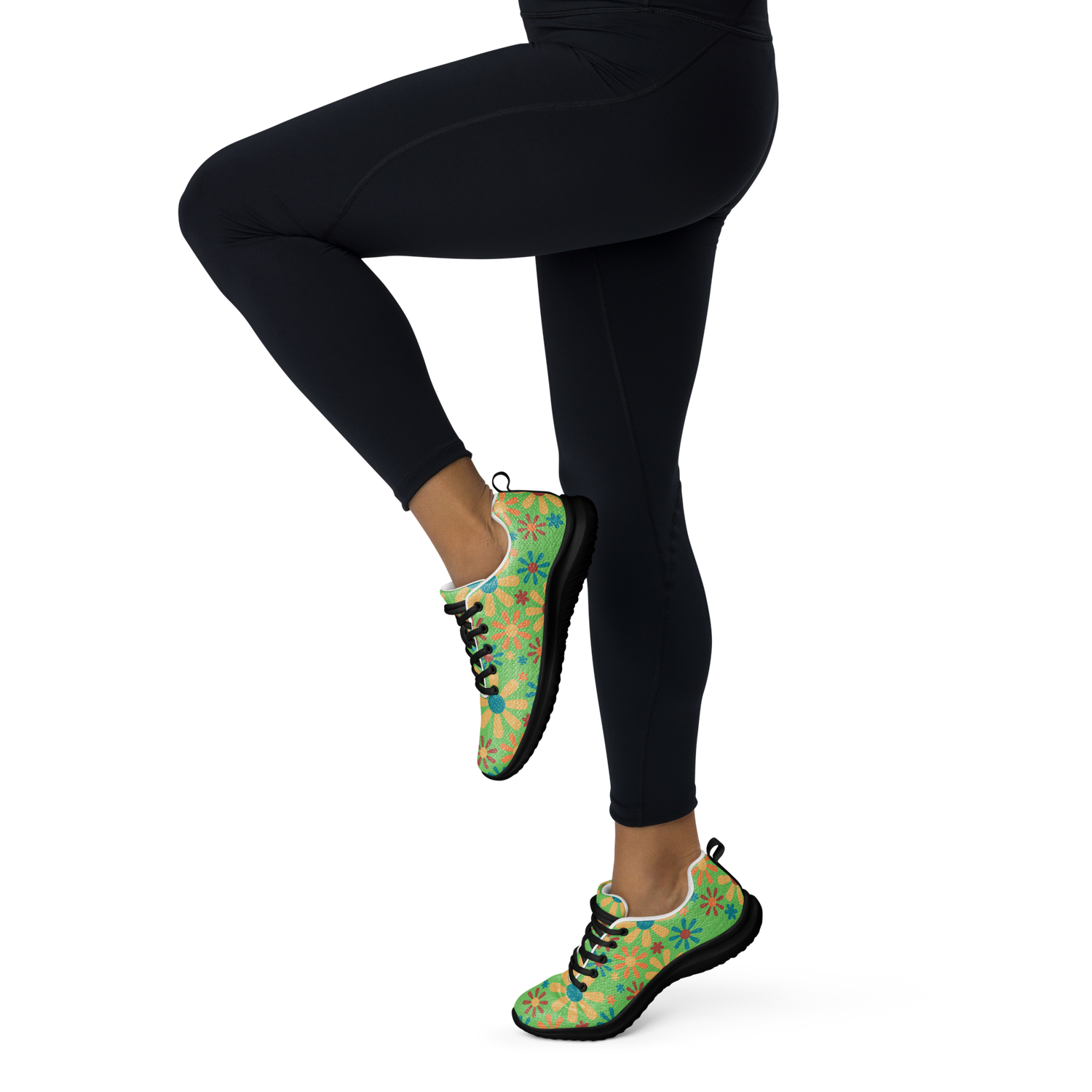 Asteri Women's Shoes