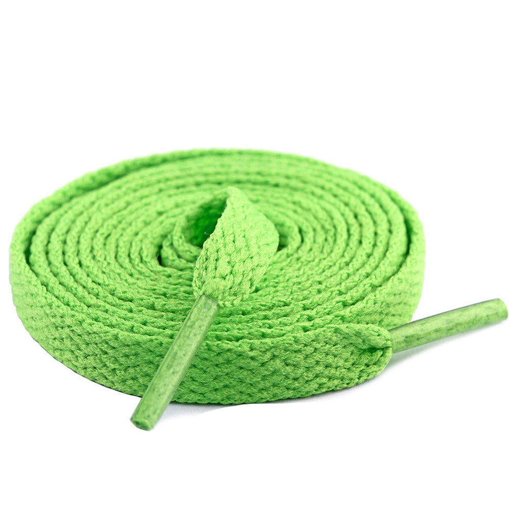 filename-1-Front-fluorescentgreen