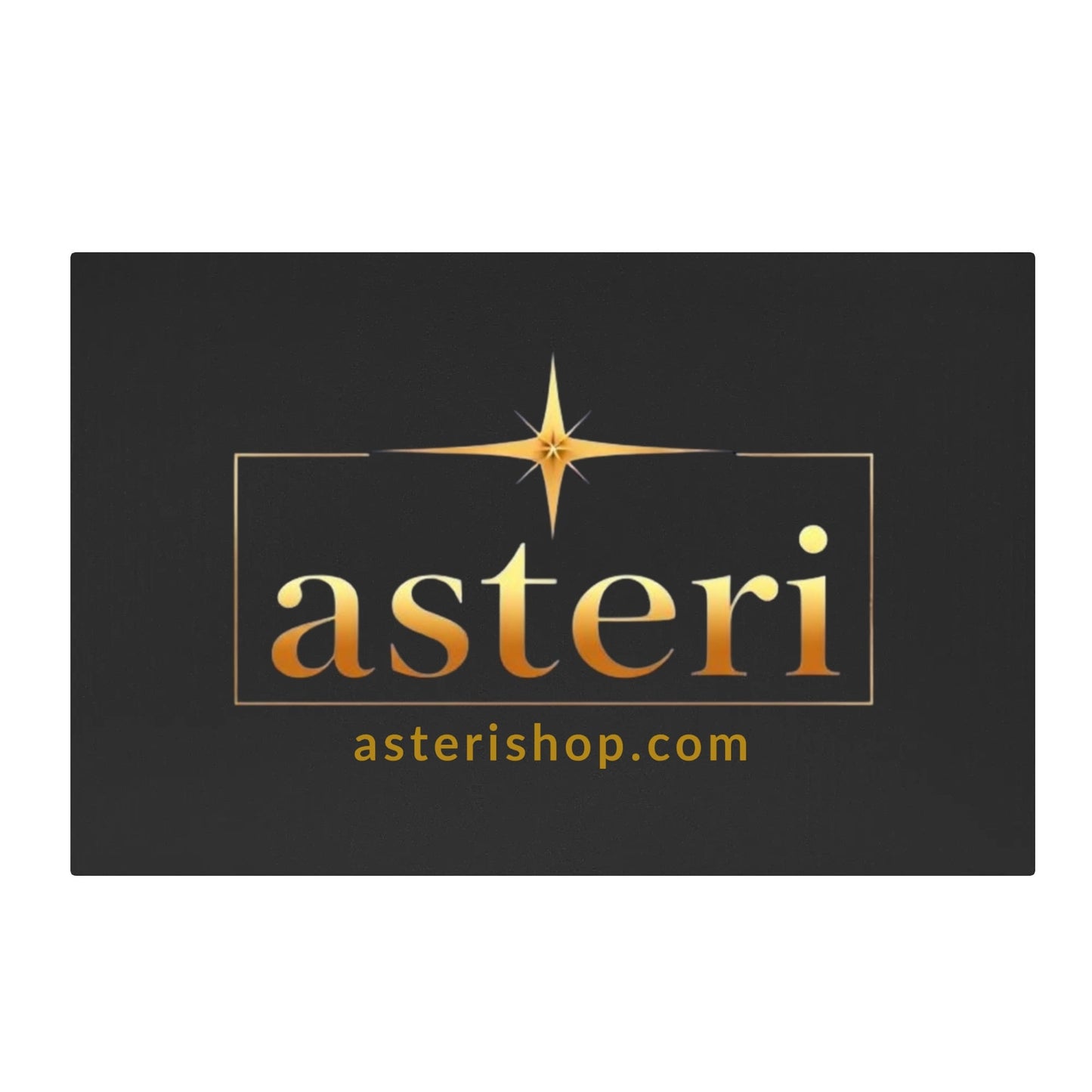 filename-1778934764-3-7XpCpPbZyA