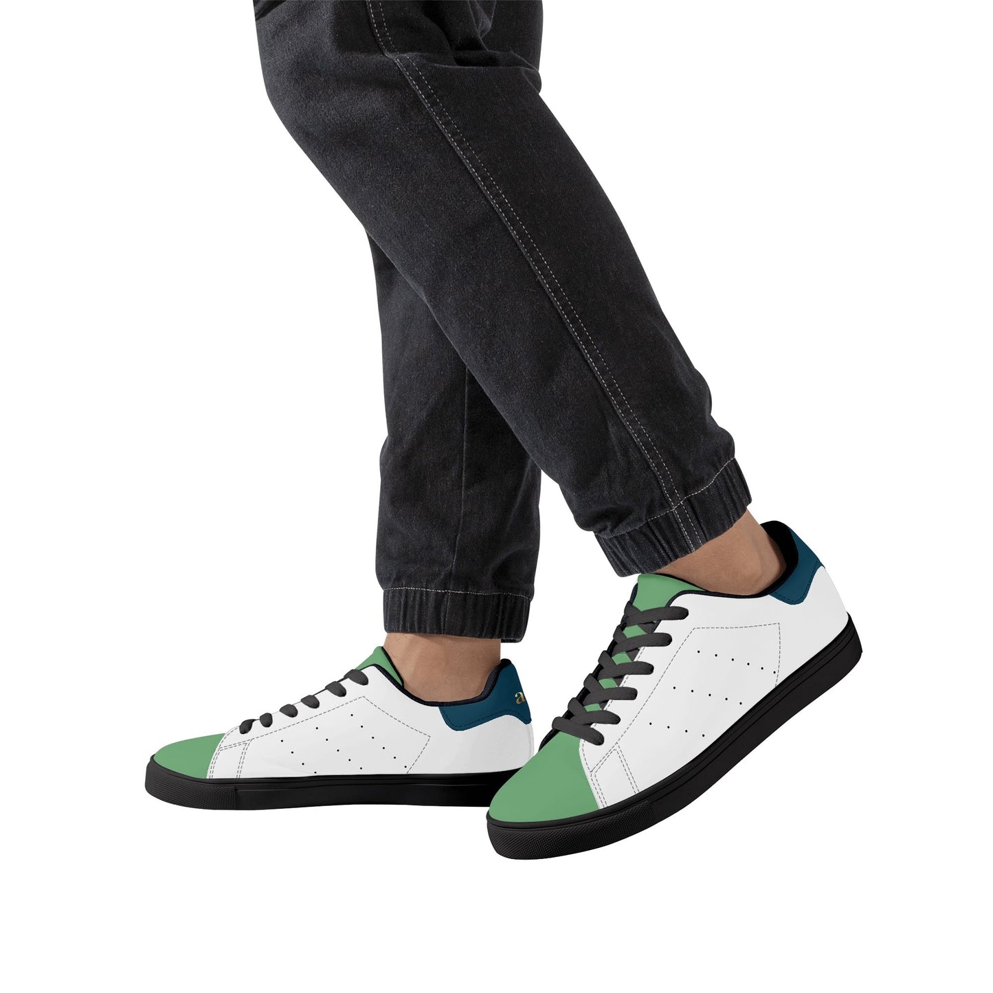 filename-1780667501-19-riBRO8ytOt