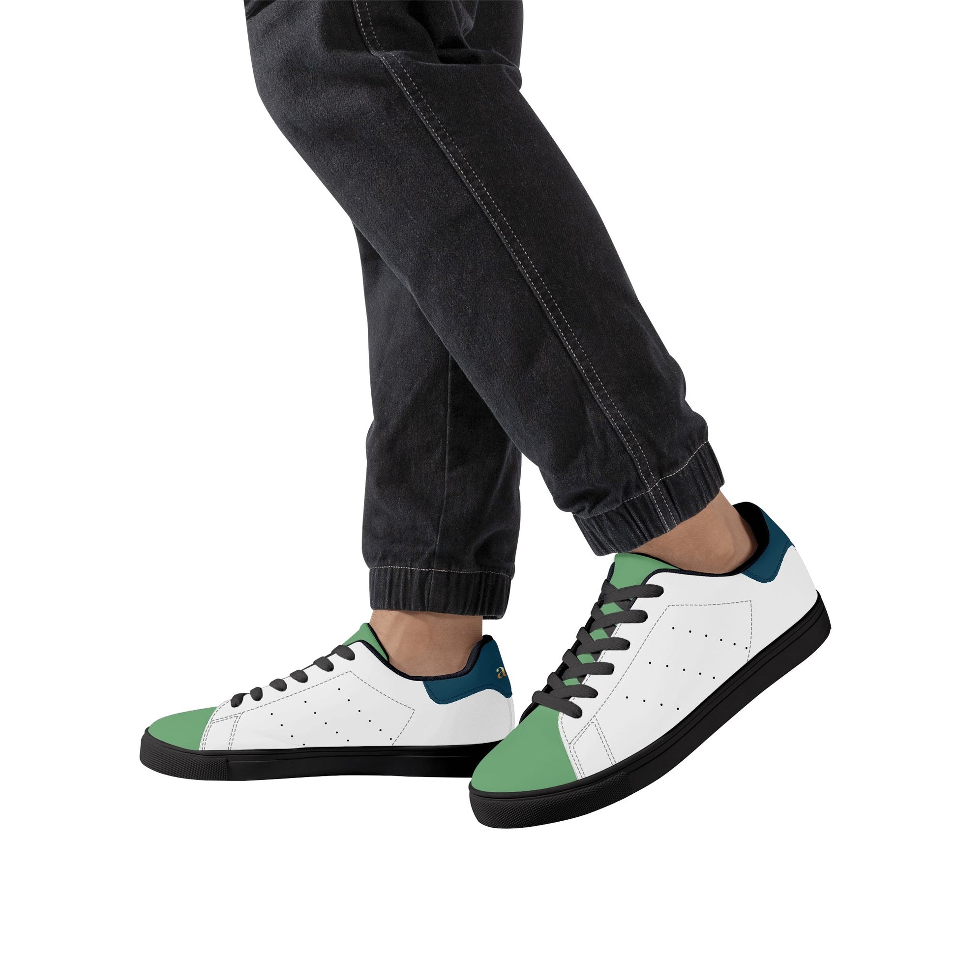 filename-1780667501-19-riBRO8ytOt