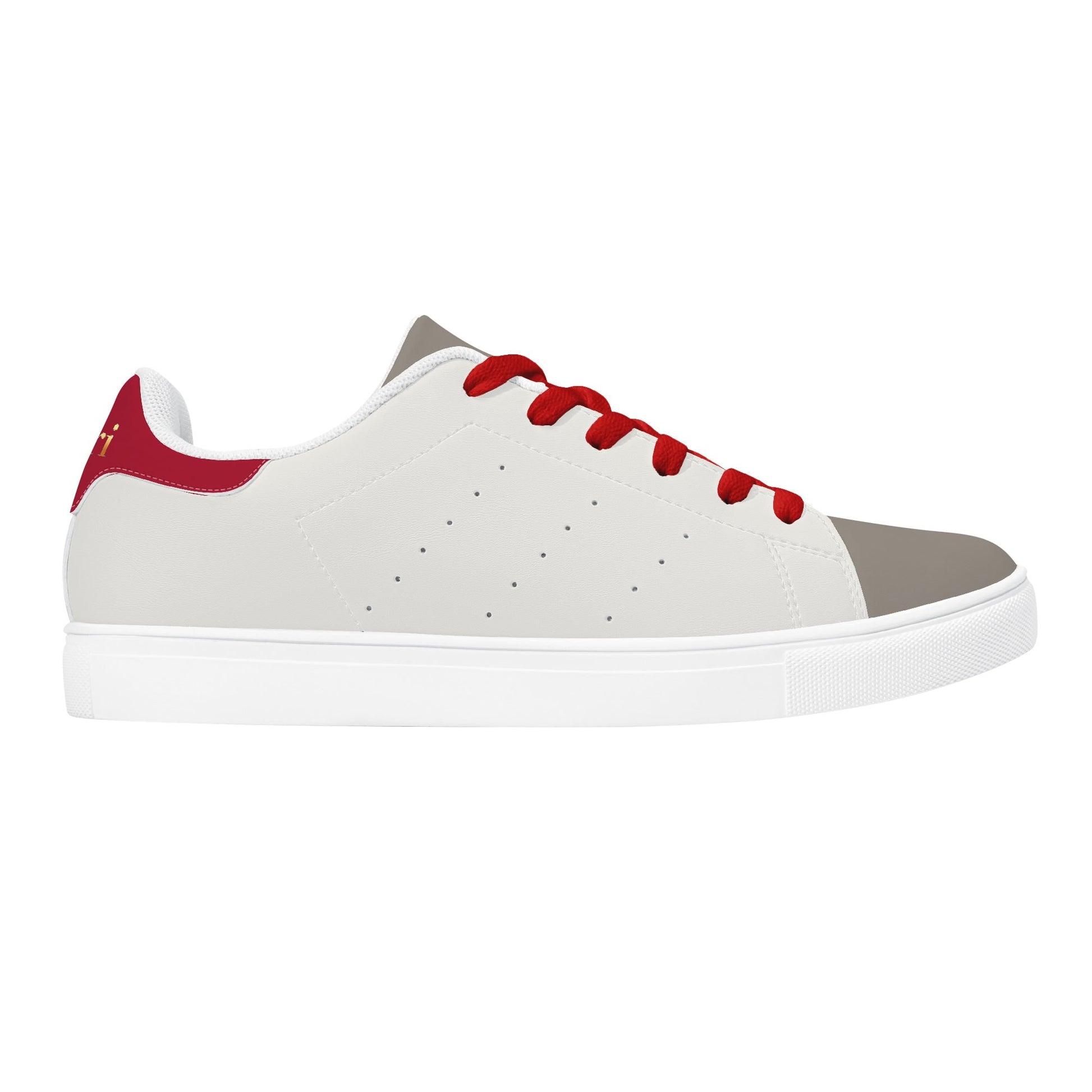 filename-1781435554-7-LcfaO0KtR3