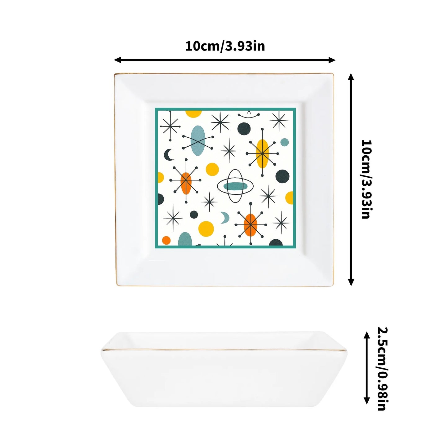 filename-1781448595-6-qlOhftvAp2