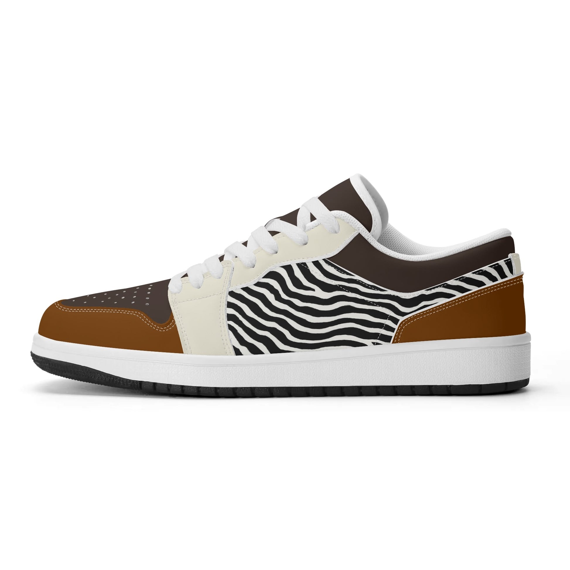 filename-1783416438-3-dHO4yIB9sV