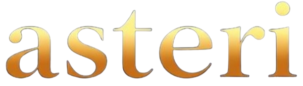 Asteri Collection