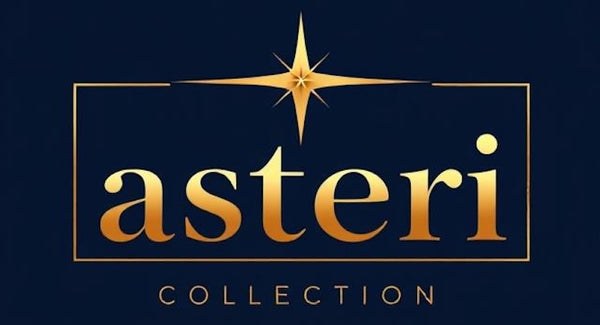 Asteri Collection