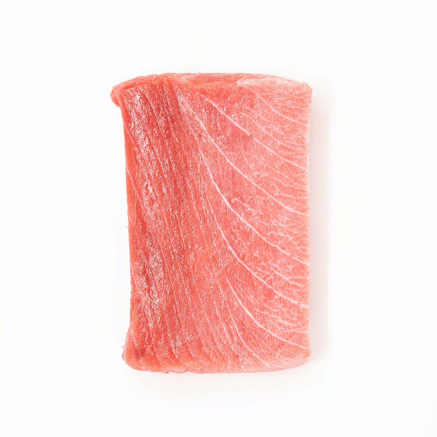 Premium Otoro & Caviar Sushi Combo