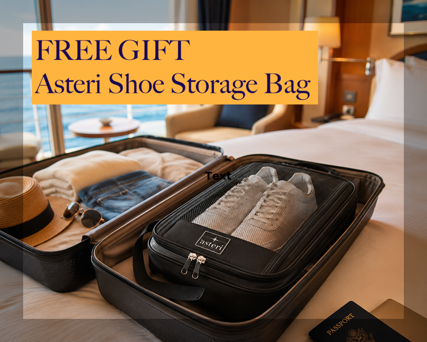 filename-FREE_GIFT_SHOE_TRAVEL_BAG