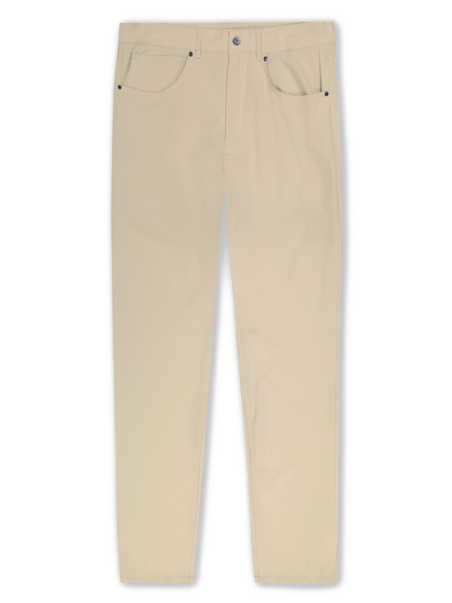 Freeport Pants - Tan Traveler