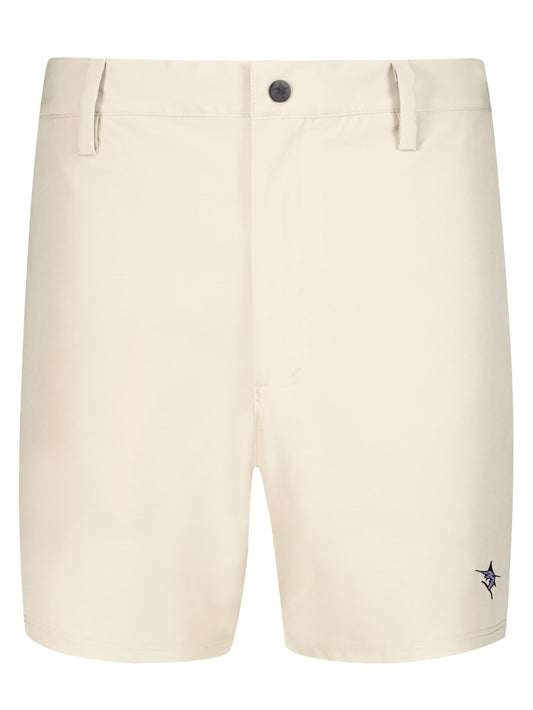 Freeport Shorts - Sand
