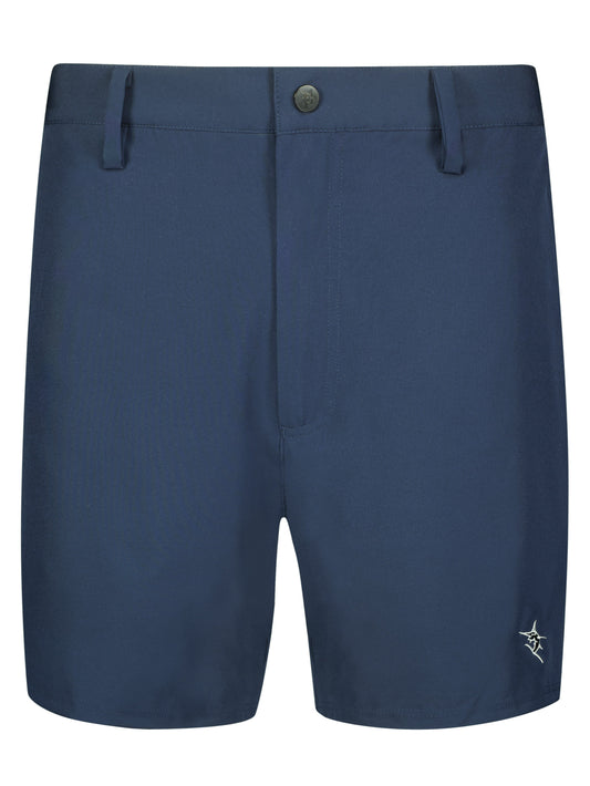 Freeport Shorts - Navy