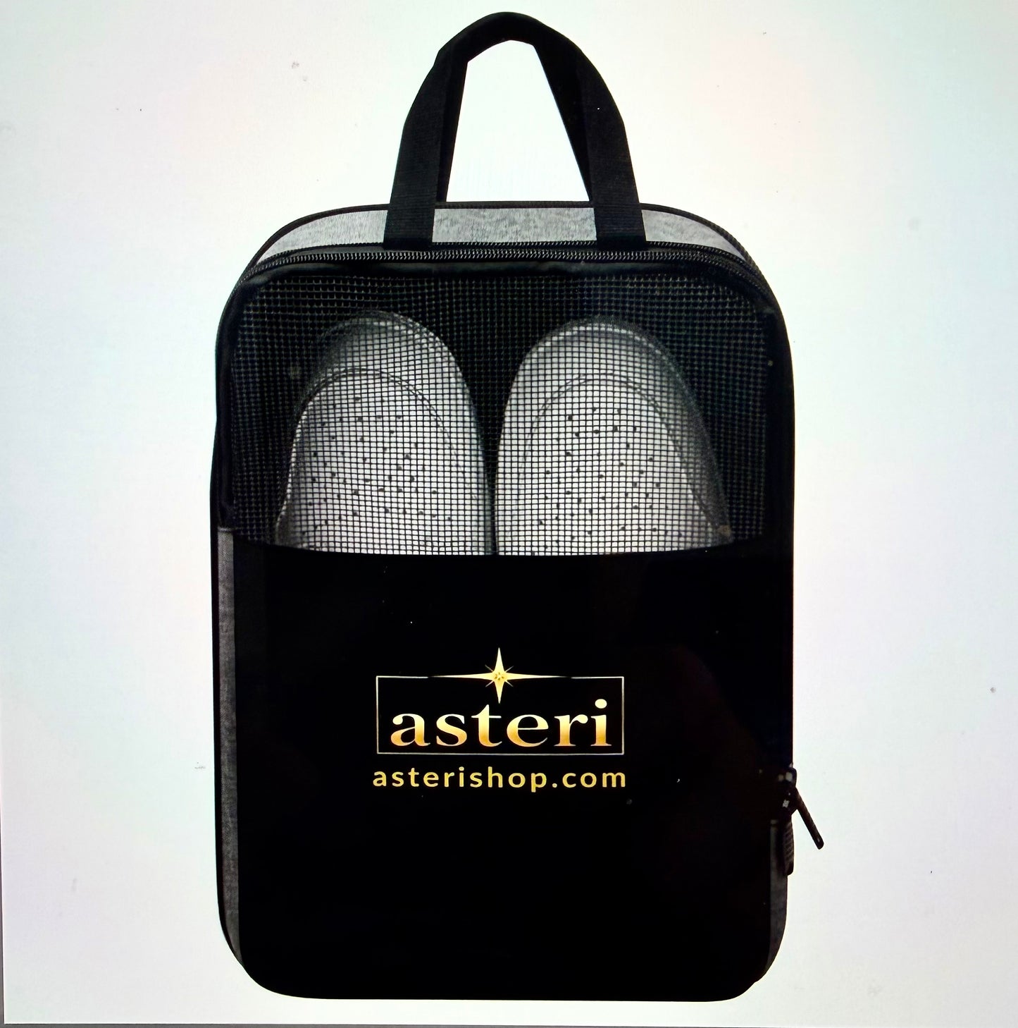 filename-Gift_with_Purchase_travel_shoe_storage_bag