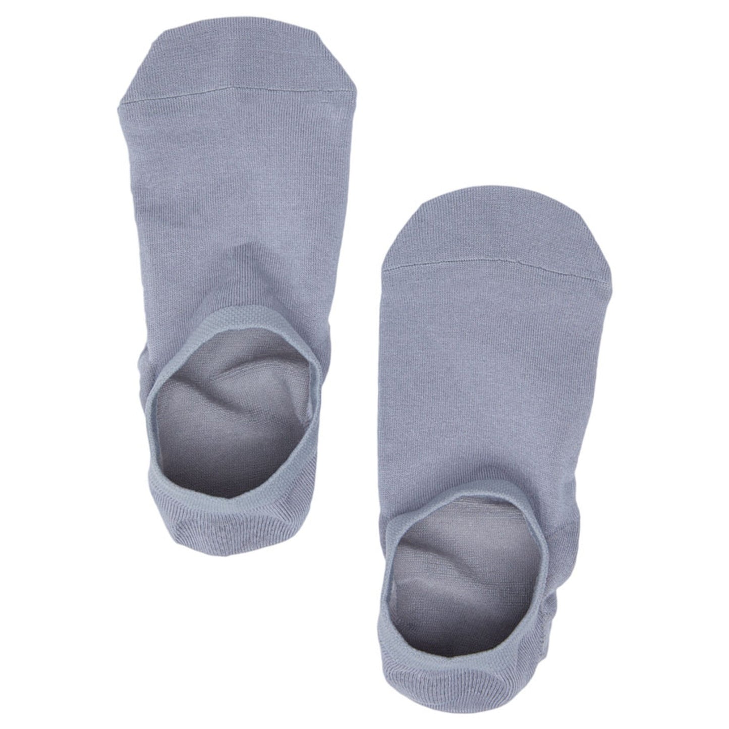 Cool F21 No-Show Sock 3-Pack