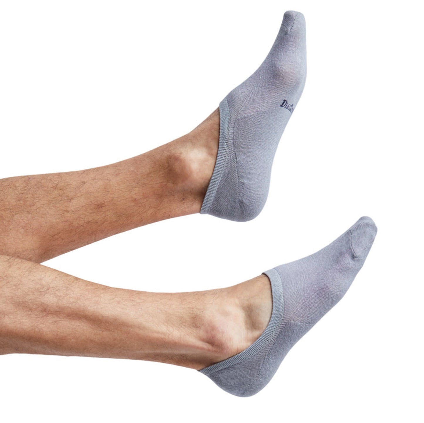 Cool F21 No-Show Sock 3-Pack