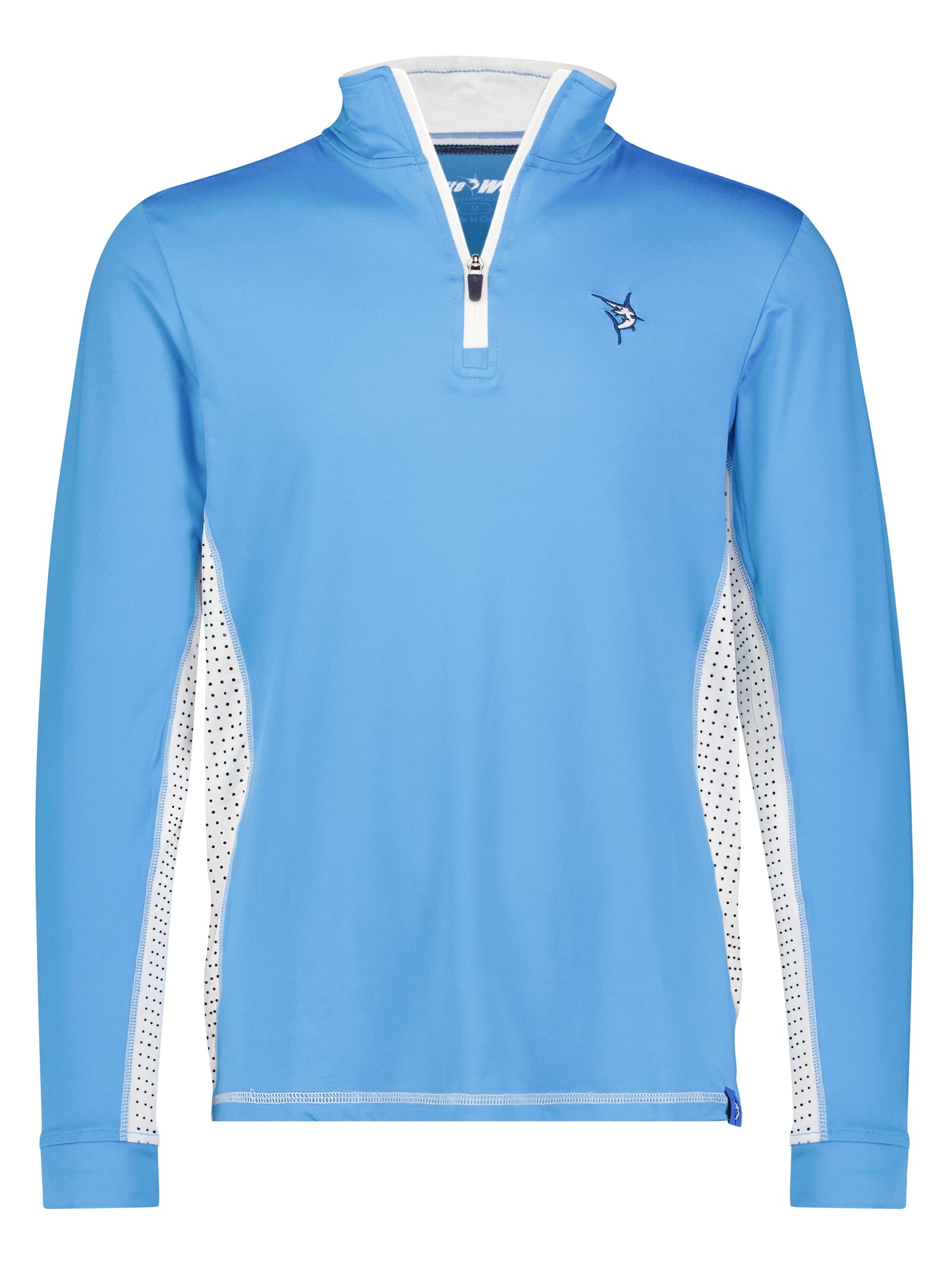 Southport (Ocean Blue)