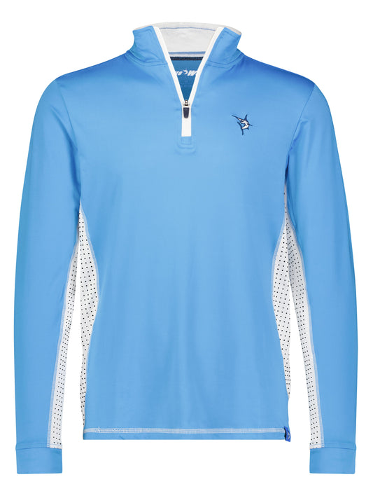Southport (Ocean Blue)