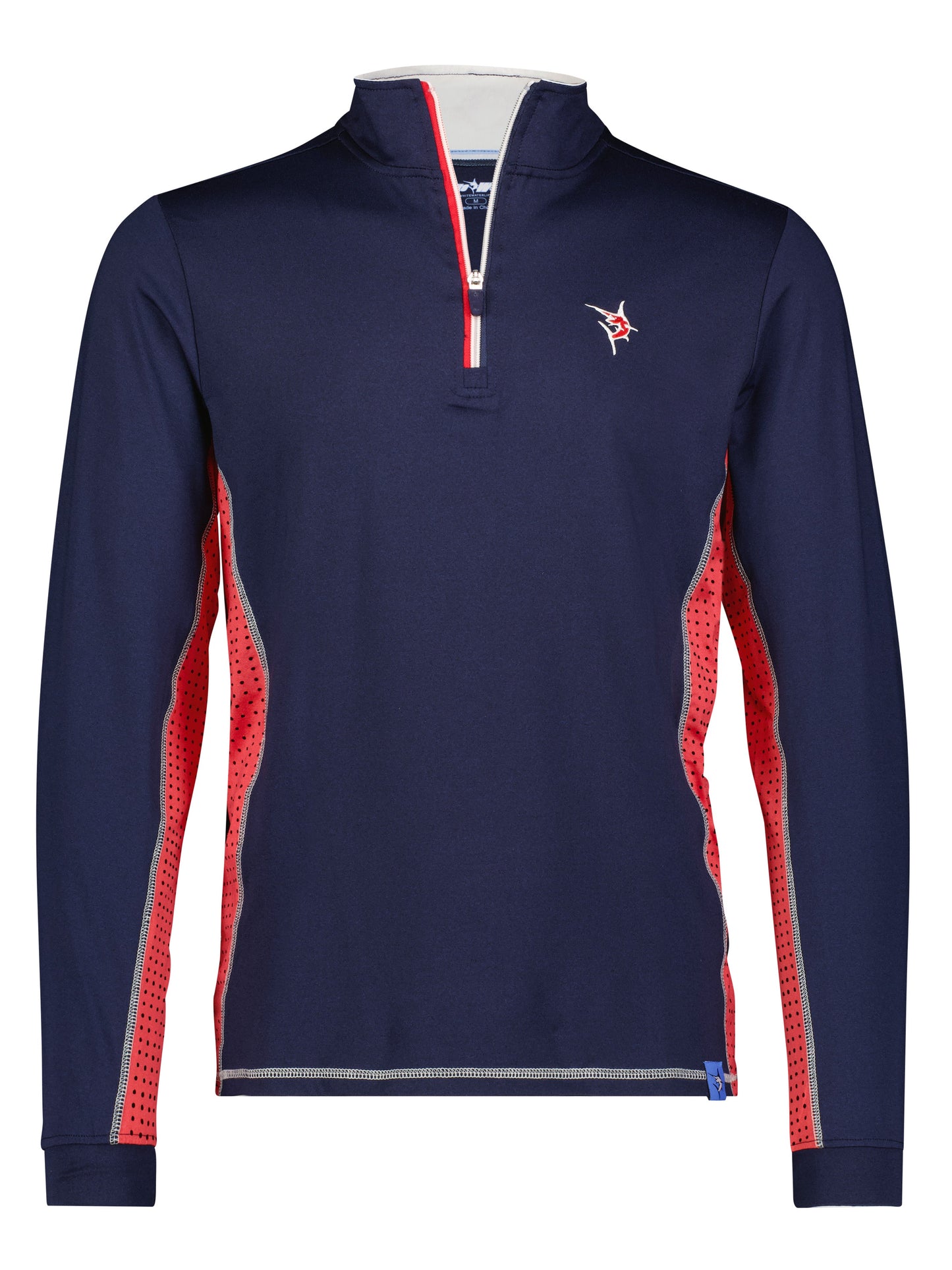 Southport (Limited Edition and Sizes  - USA Navy)