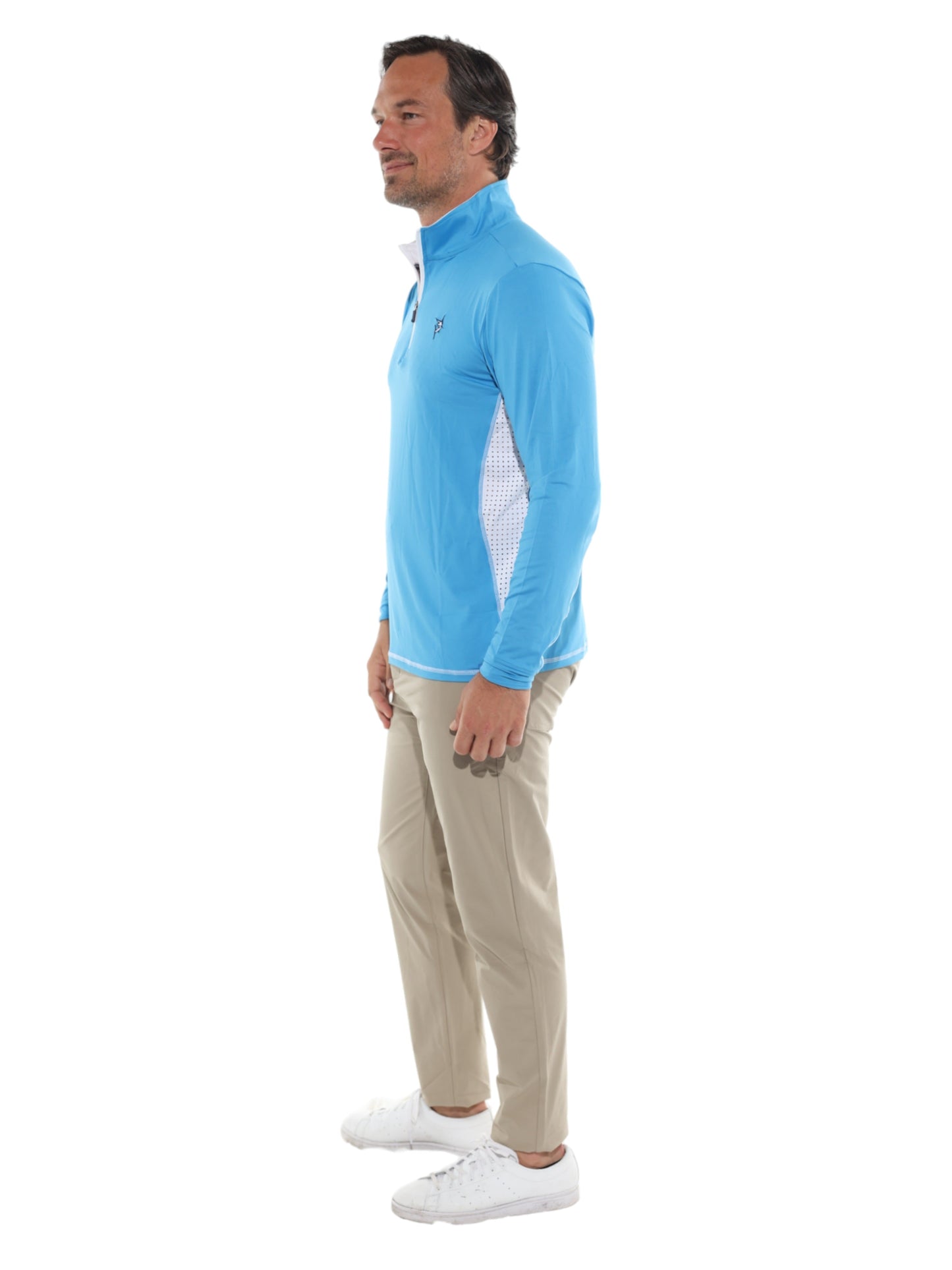 Southport (Ocean Blue)