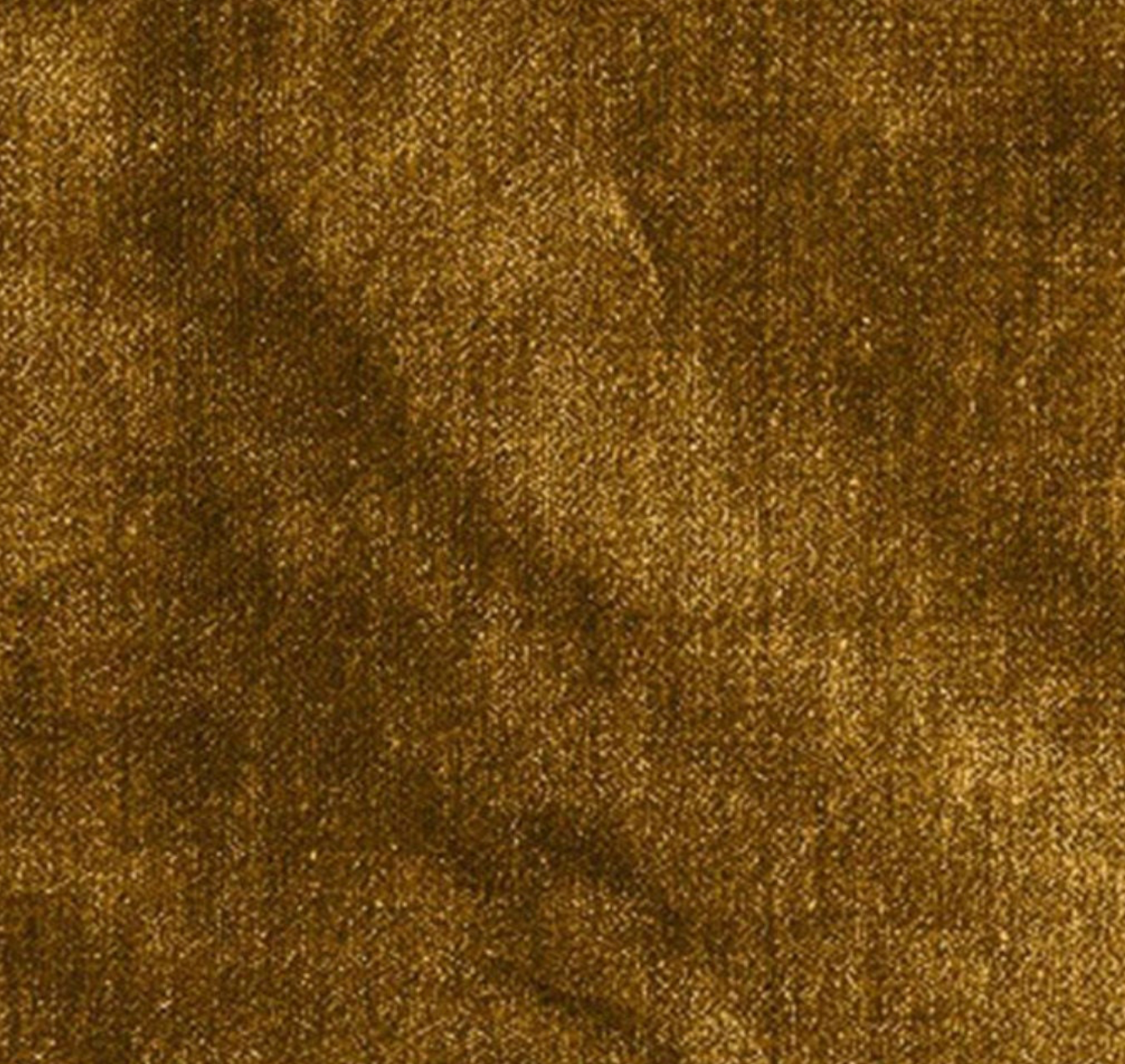Venetian Silk Velvet Pillow Cover in Mink