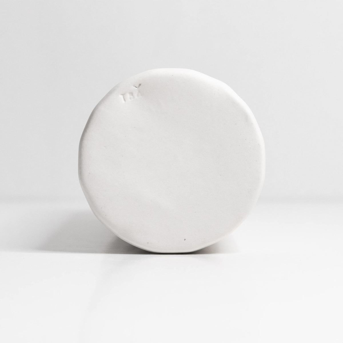 Porcelain Olive Oil Dispenser - 4 colors available