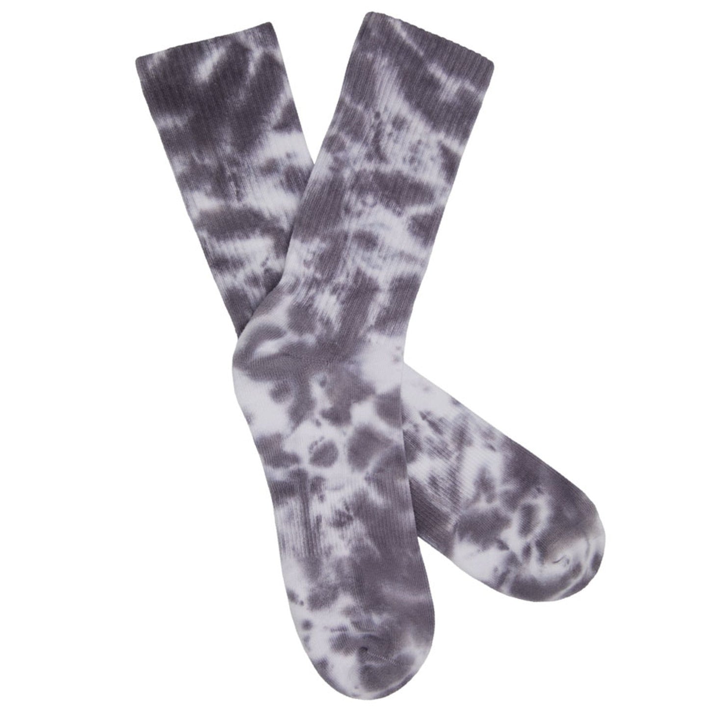 Casual Crew Tie-Dye 3-Pack