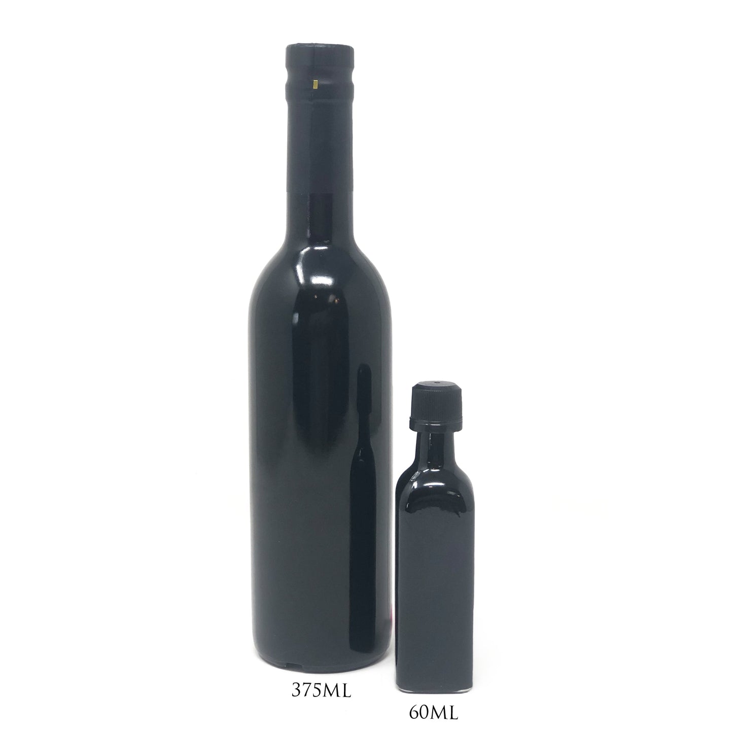 Fig Dark Balsamic