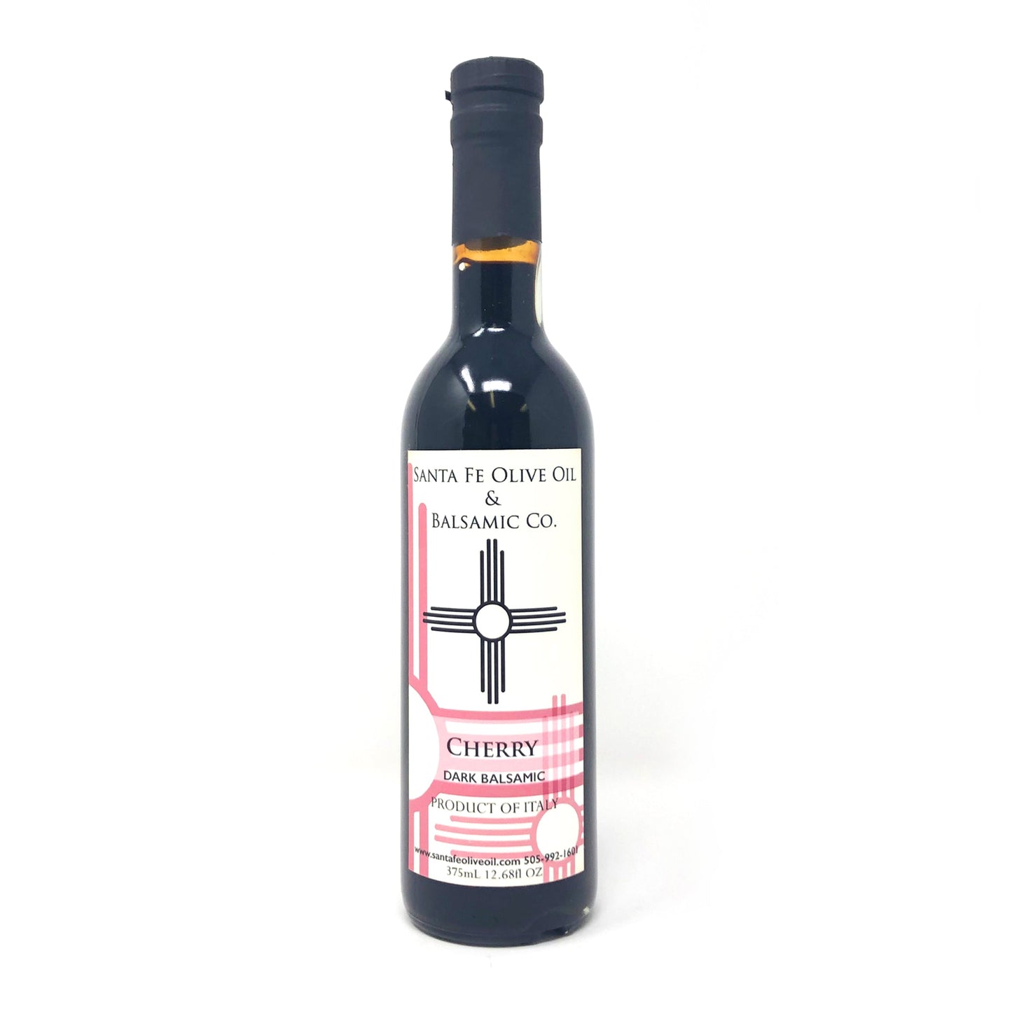 Cherry Dark Balsamic