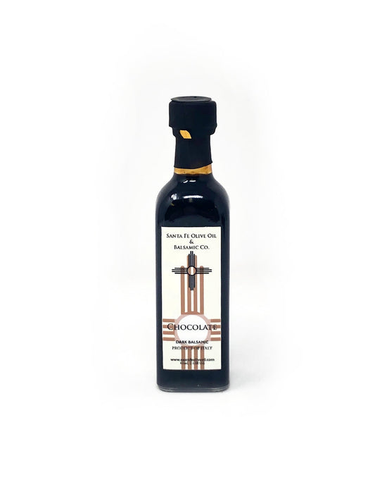 Chocolate Dark Balsamic