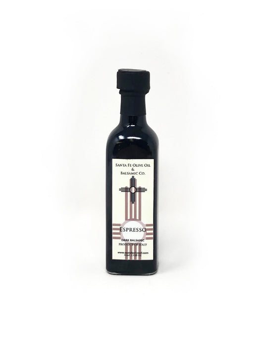 Espresso Dark Balsamic