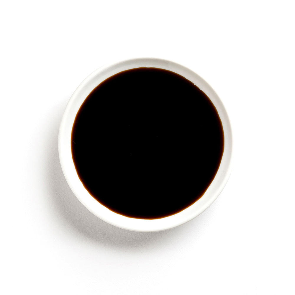 Fig Dark Balsamic