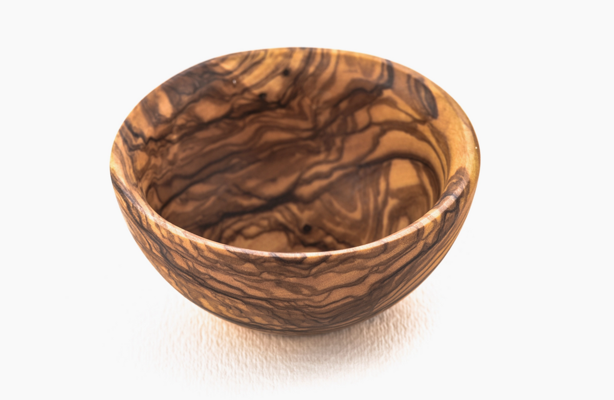 Asteri Limited Edition Mediterranean Dipping Gift Set