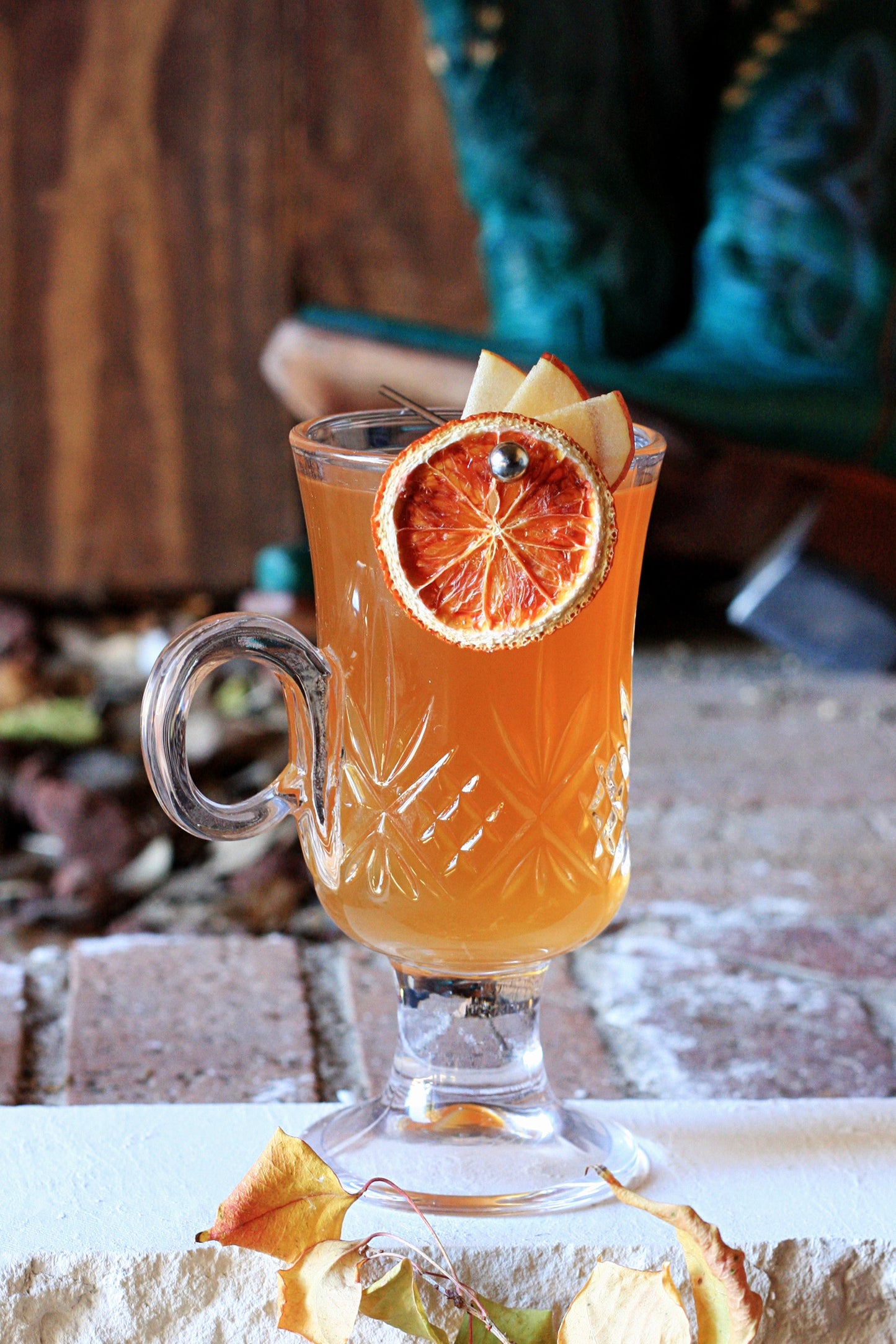 Craft Cocktail Syrup Pack: Gin & Vodka Mixer