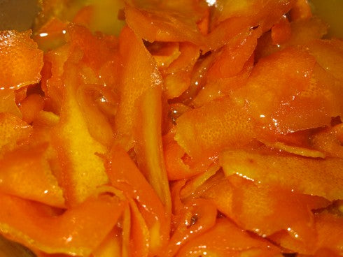 Craft Cocktail Syrup Pack: Gin & Vodka Mixer